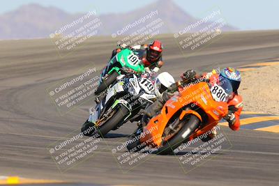 media/Oct-07-2023-CVMA (Sat) [[f84d08e330]]/Race 13 500 Supersport-350 Supersport/